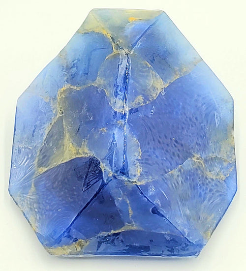 SoapRock - Blue Heaven Moonstone
