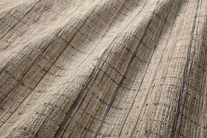 The Rug Corner Loloi Soho Pebble / Charcoal