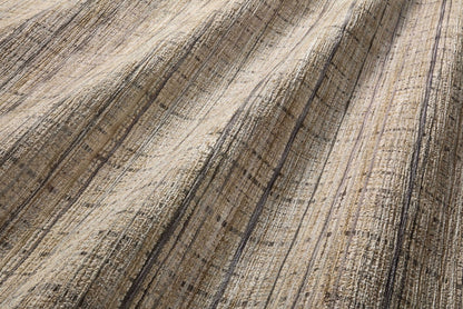 The Rug Corner Loloi Soho Pebble / Charcoal