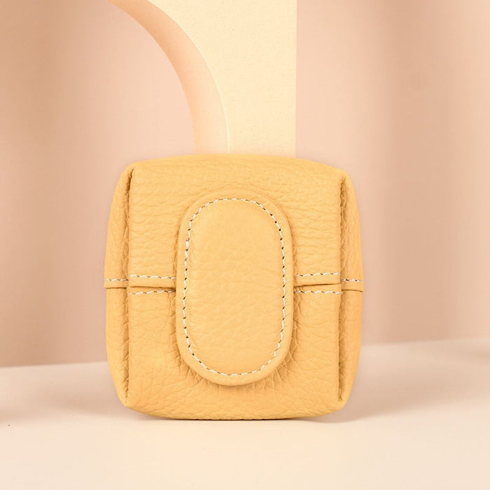 Goose Yellow