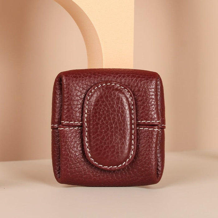 Jujube Red