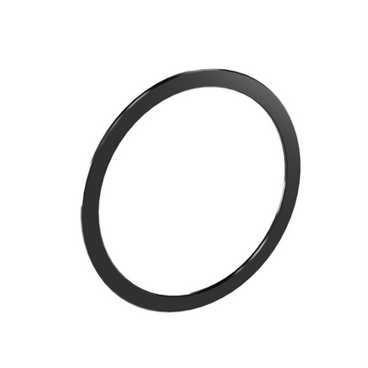 SOLO Single Speed Kit Replacement Parts