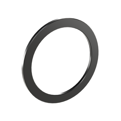 SOLO Single Speed Kit Replacement Parts