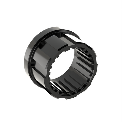 SOLO Single Speed Kit Replacement Parts