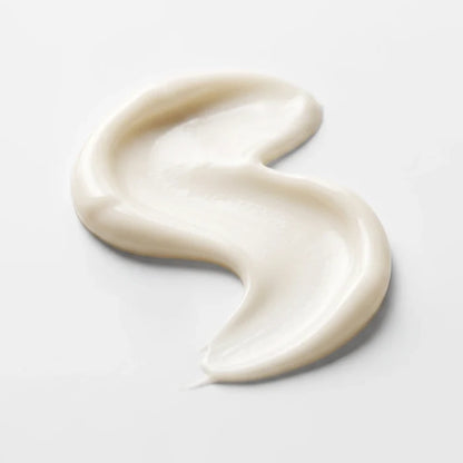 Soothing + Revitalizing Eye Cream