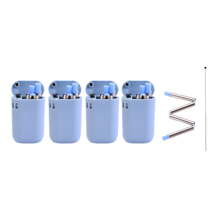 🔥Buy 4 (Buy 3 Get 1 Free)