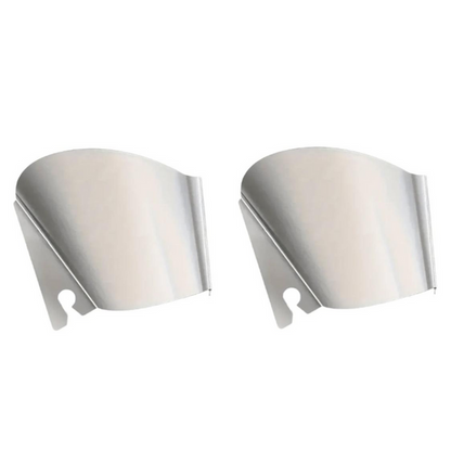 2 PCS