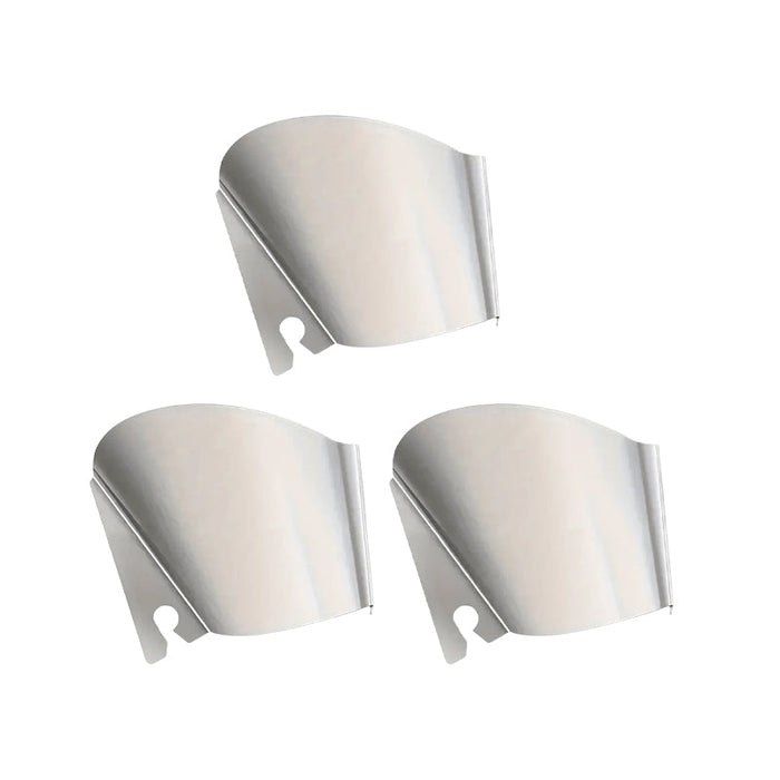 3 PCS