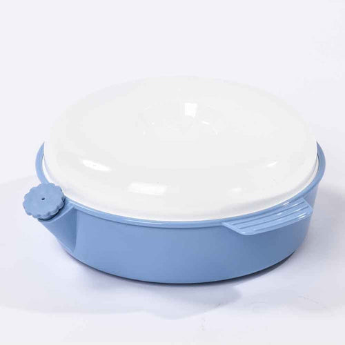 Image of Stay Warm Bowl on a plain background.
