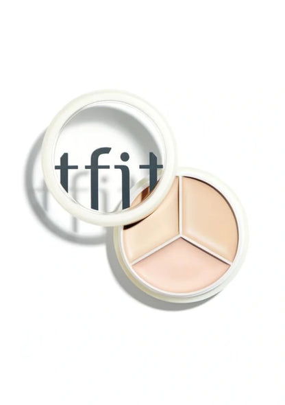 (BUY 1) TFIT CONCEALER 00 LIGHT