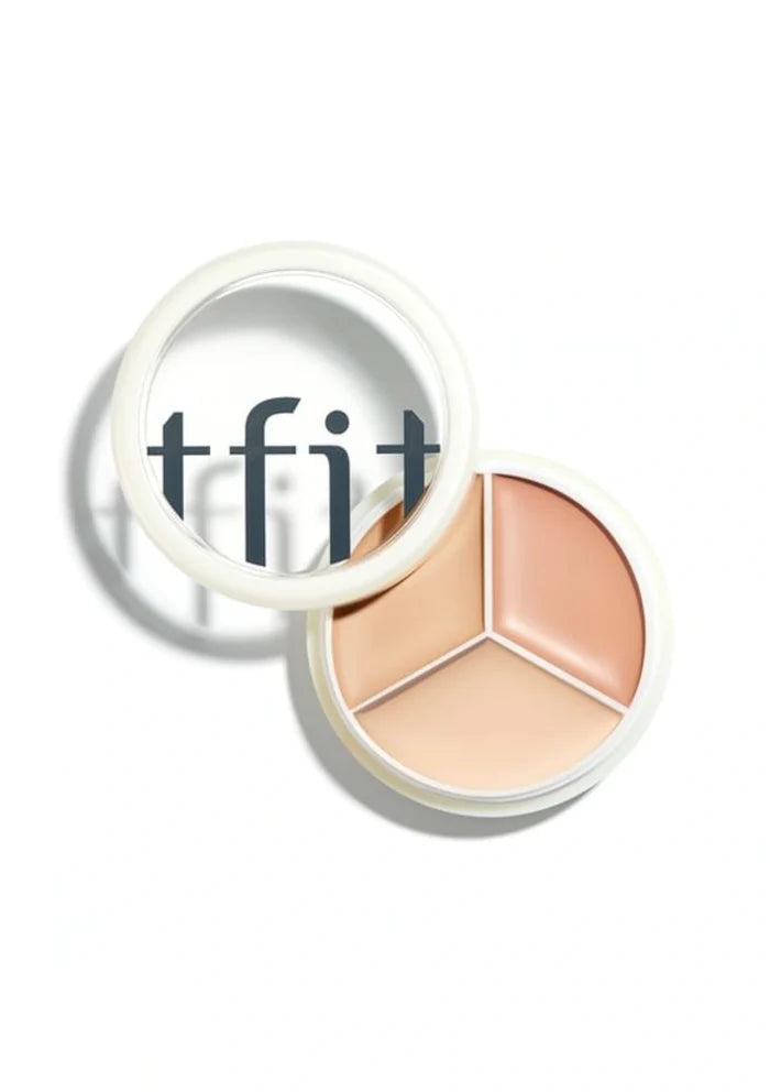 (BUY 1) TFIT CONCEALER 03 COOL