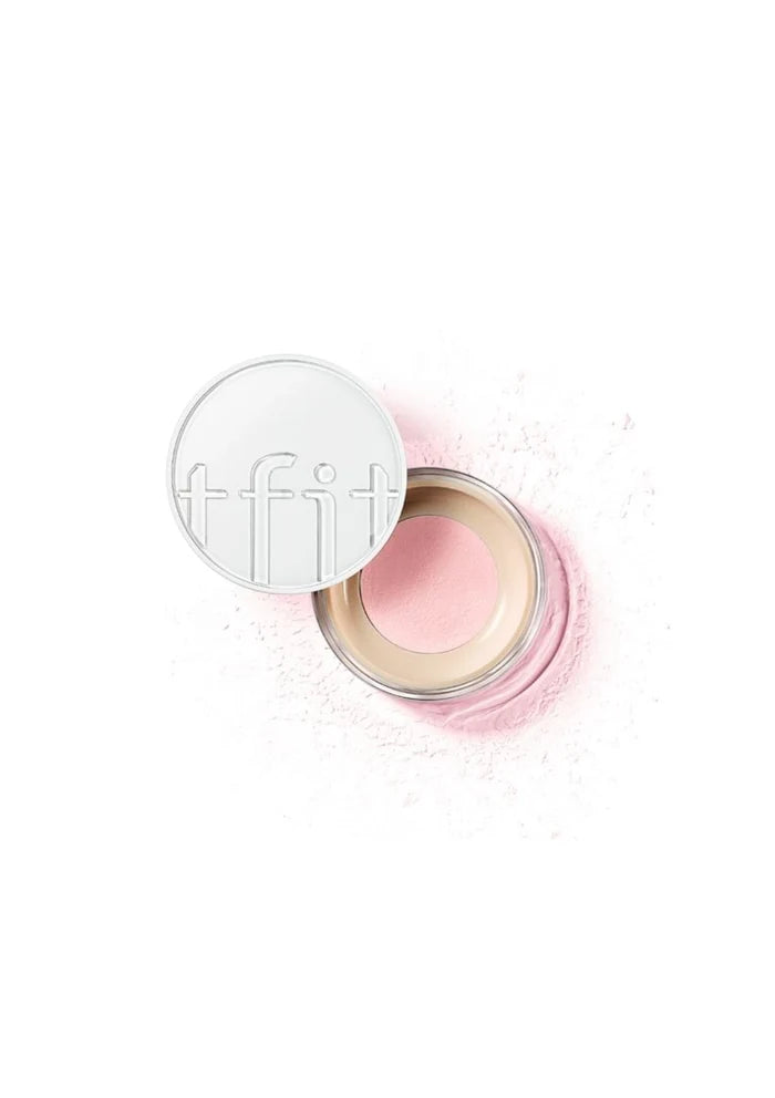 (BUY 1) TFIT POWDER 05 BABY PINK