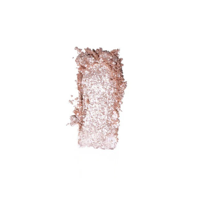The One Shadow Refill
