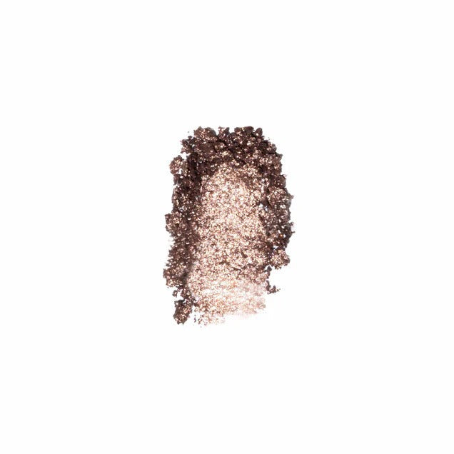 The One Shadow Refill