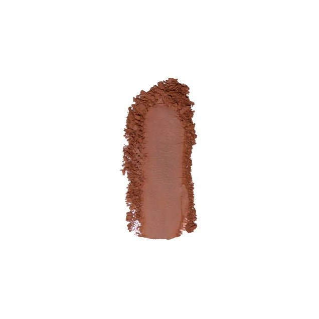 The One Shadow Refill