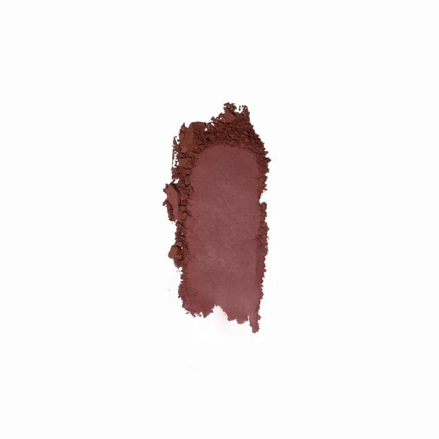 The One Shadow Refill