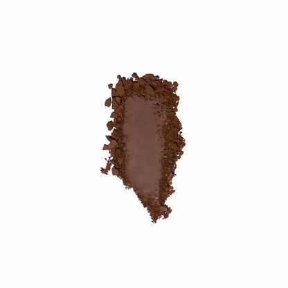 The One Shadow Refill