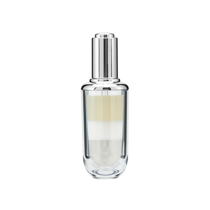 TIRTIR Ceramic Milk Ampoule (40ml) - Kiyoko Beauty
