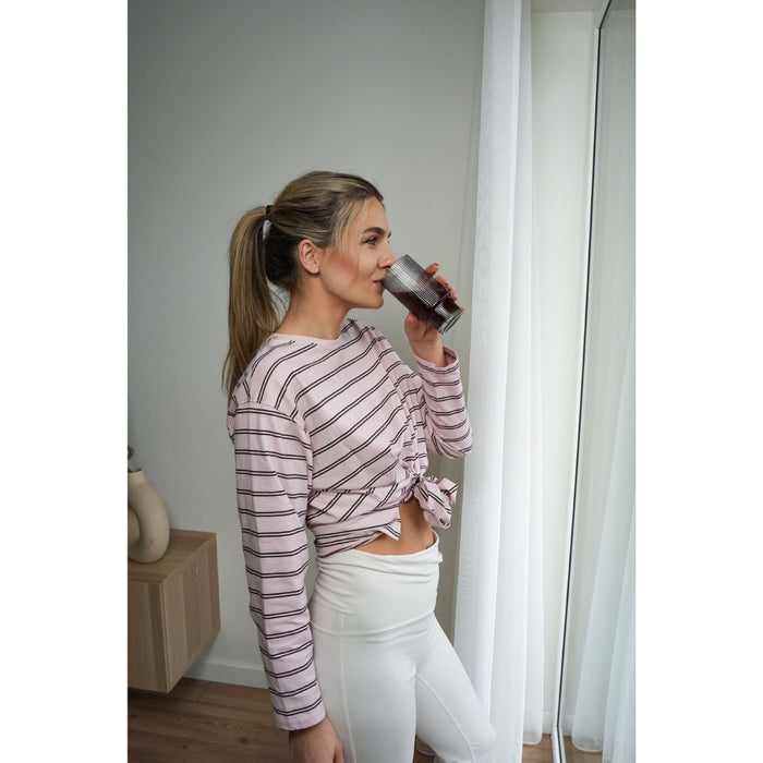 TRUST Gut Fiber Skaidulų mišinys