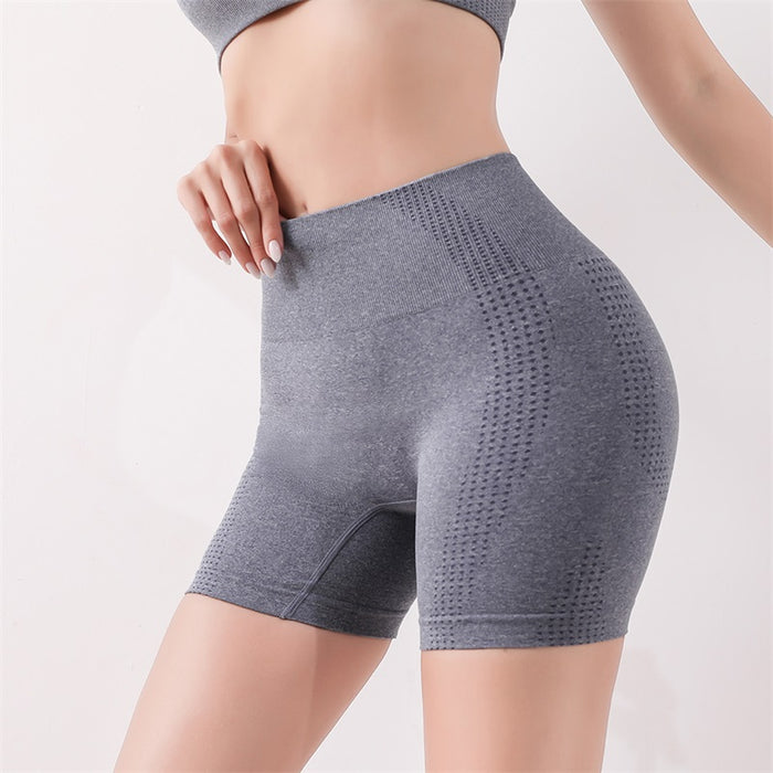 Light grey / S
