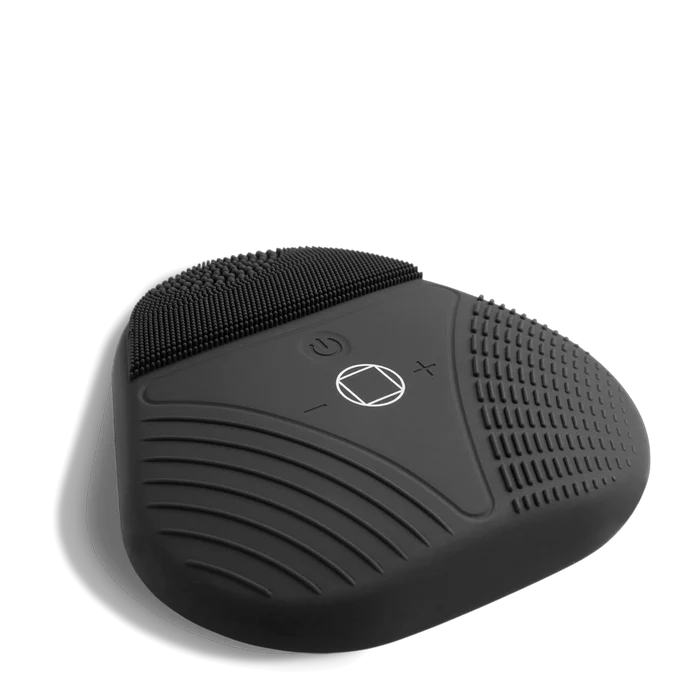 Ultrasonic Device