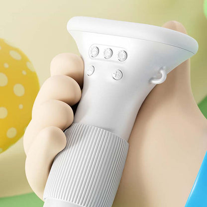 【Up to 50% OFF】Children's Science Education Microscope