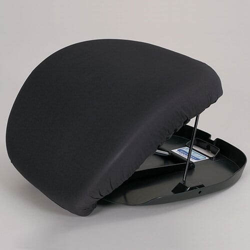 Image of UpEasy Seat Assist-Bariatric on a plain background.