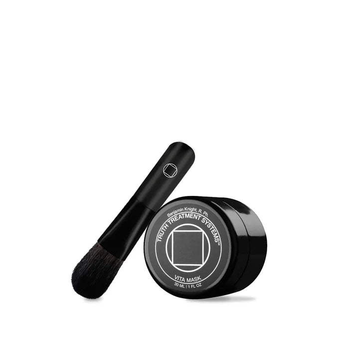 Vita Mask - 30ml