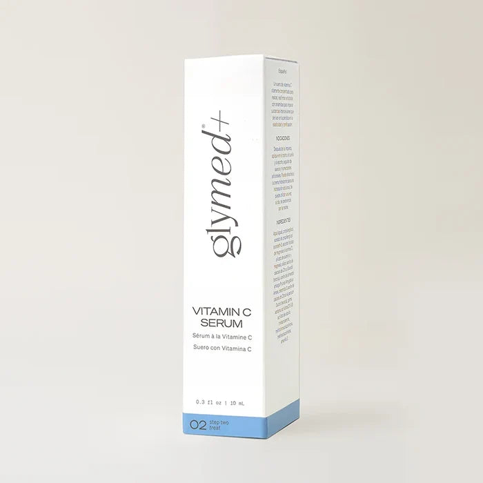 Vitamin C Serum