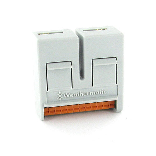Weathermatic - 12-Zone Expansion Module for SL4800 & PL4800 - SLM12-4800