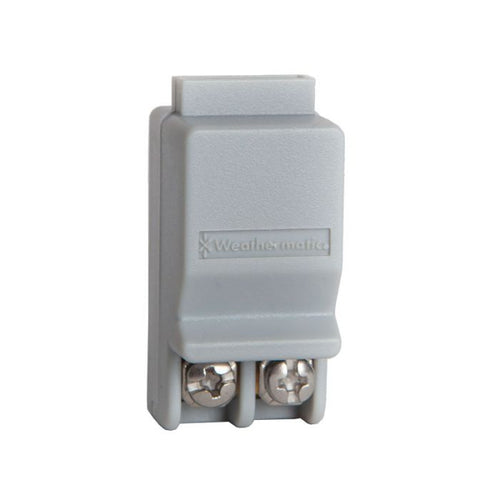 Weathermatic - 2-Zone Expansion Module for SL800/PL800 - SLM2