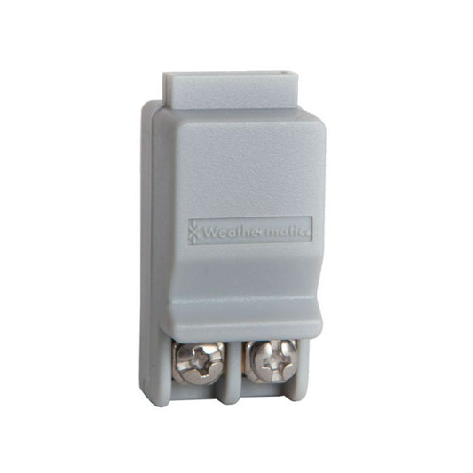 Weathermatic - 2-Zone Expansion Module for SL800/PL800 - SLM2