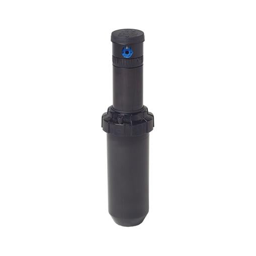 Weathermatic - 4'' Adjustable Arc Rotor - T3P