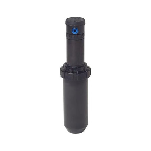 Weathermatic - 4'' Adjustable Arc Rotor - T3P