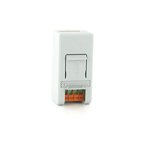 Weathermatic - 4-Zone Expansion Module for SL1600/PL1600 - SLM4