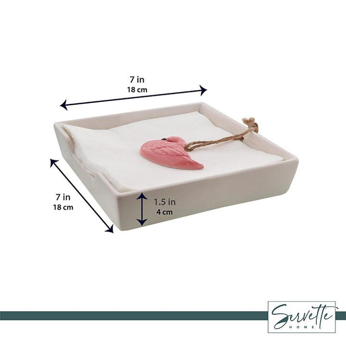 napkin holders