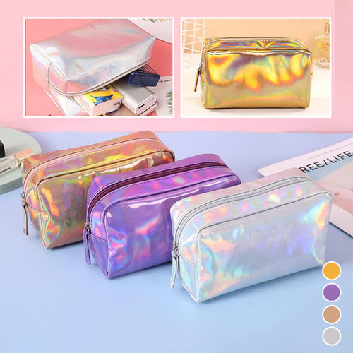 Winter Mystery Bag