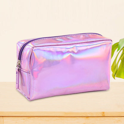 Winter Mystery Bag