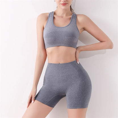 Light grey / S