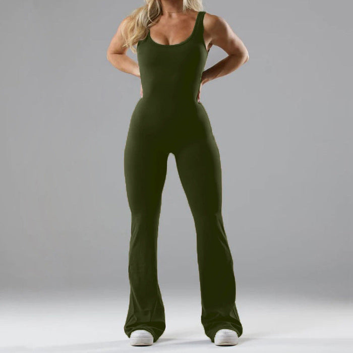 Army Green / XS
