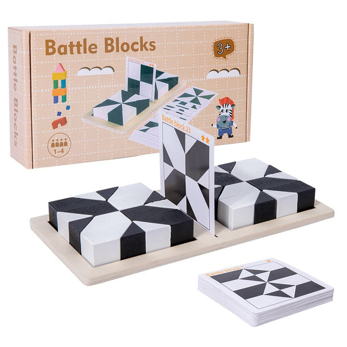 Two-player Version *1 Set