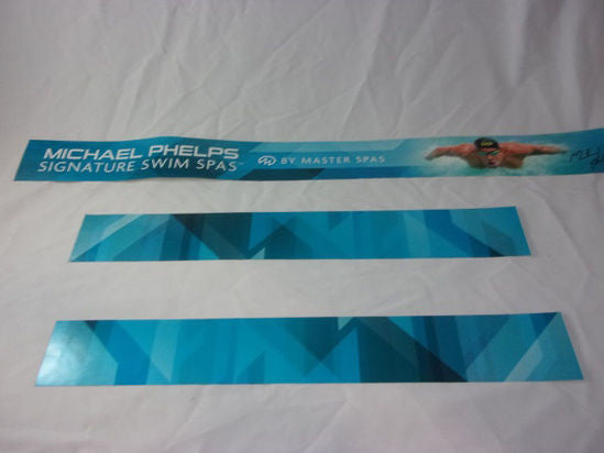 products x500101 michael phelps mp swim lane lane decal replaces x500098 html