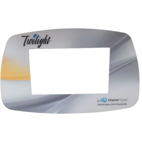products x509155 masterspa twilight stc2 n overlay html