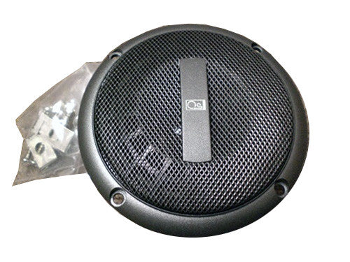 X551335   Front View