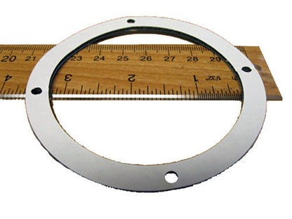 X551337   Top View