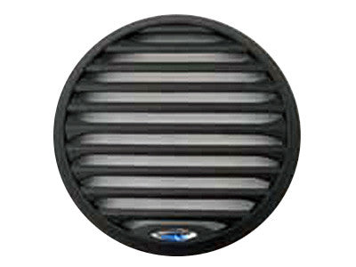 X551391   Front View