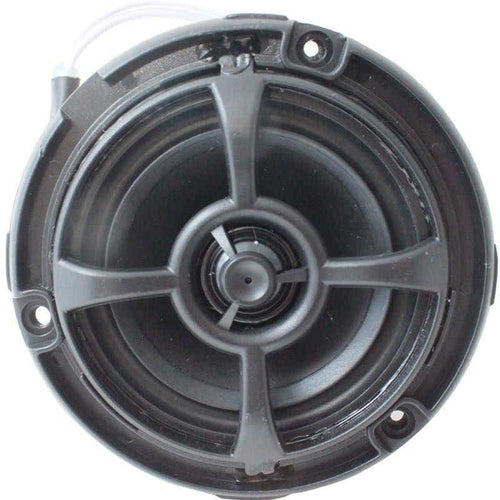 X551420   3 Inch   Speaker   Front   View