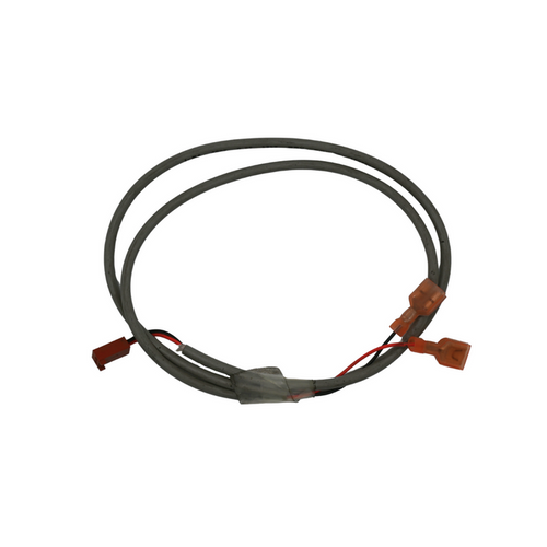 products x800200 pressure switch harness html