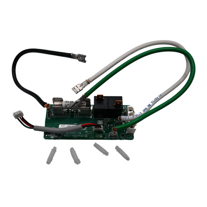 products x801112 daughter board ye 5 ul ge html