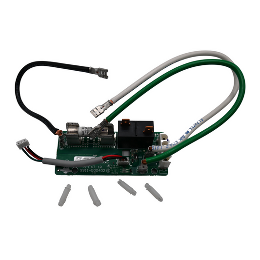 products x801112 daughter board ye 5 ul ge html